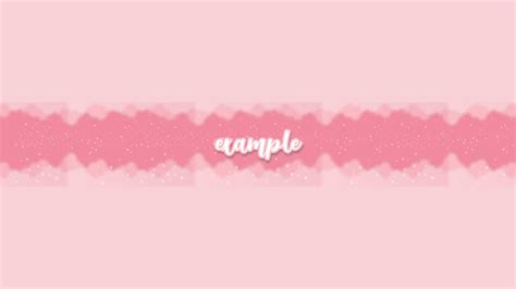 cute banner background|1024x576 youtube banner aesthetic.